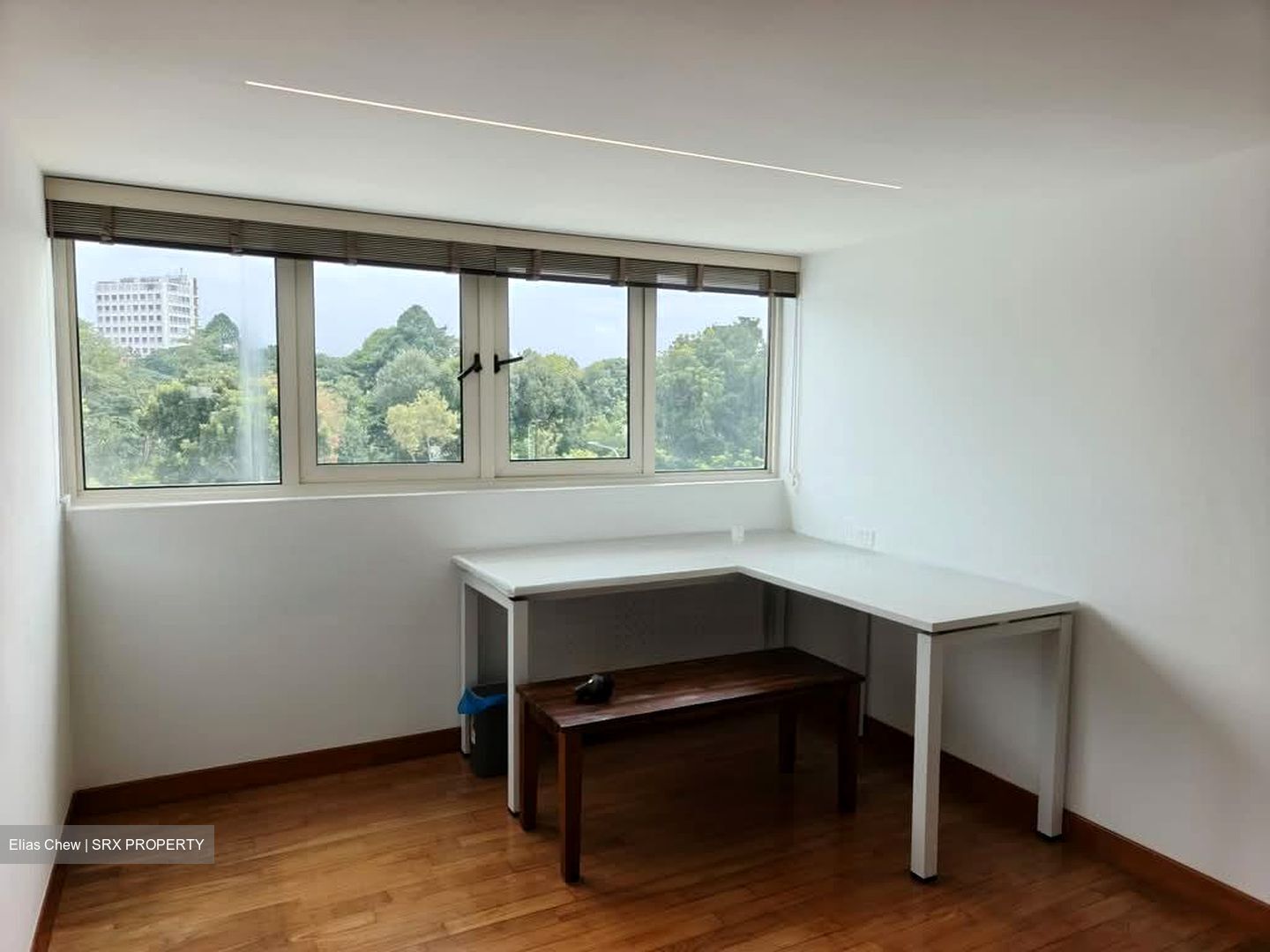 University Park (D11), Semi-Detached #585579361